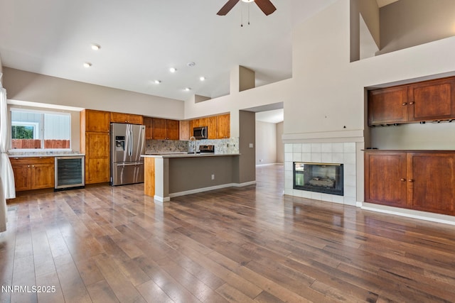2915 Fairwood Dr, Reno, NV 89502 - photo 22