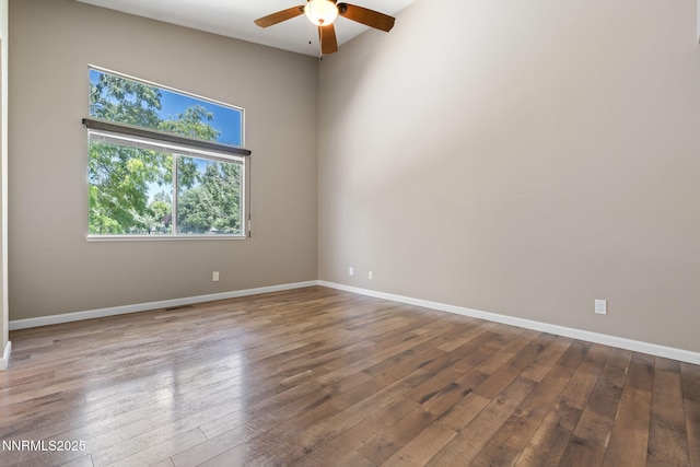 2915 Fairwood Dr, Reno, NV 89502 - photo 23