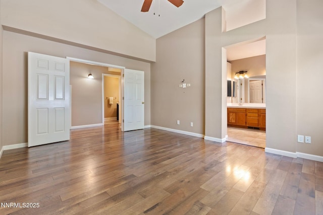 2915 Fairwood Dr, Reno, NV 89502 - photo 25