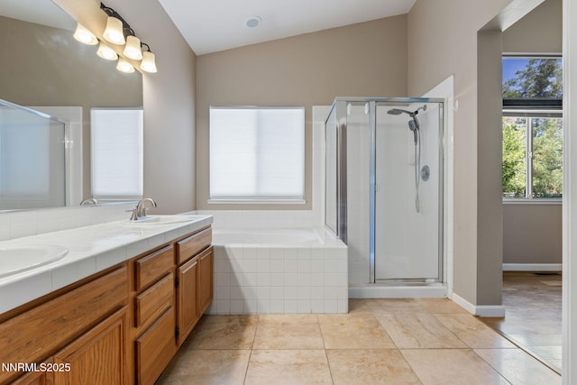2915 Fairwood Dr, Reno, NV 89502 - photo 26