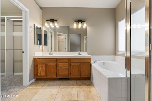 2915 Fairwood Dr, Reno, NV 89502 - photo 27