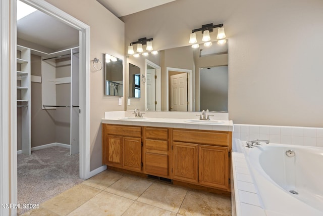 2915 Fairwood Dr, Reno, NV 89502 - photo 28