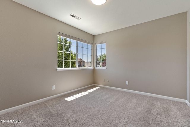 2915 Fairwood Dr, Reno, NV 89502 - photo 30