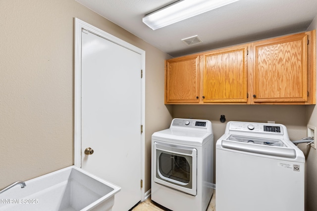 2915 Fairwood Dr, Reno, NV 89502 - photo 33