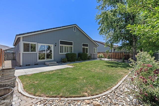 2915 Fairwood Dr, Reno, NV 89502 - photo 35