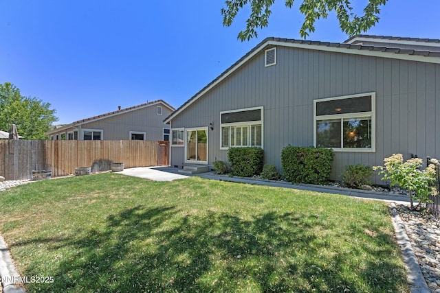 2915 Fairwood Dr, Reno, NV 89502 - photo 36