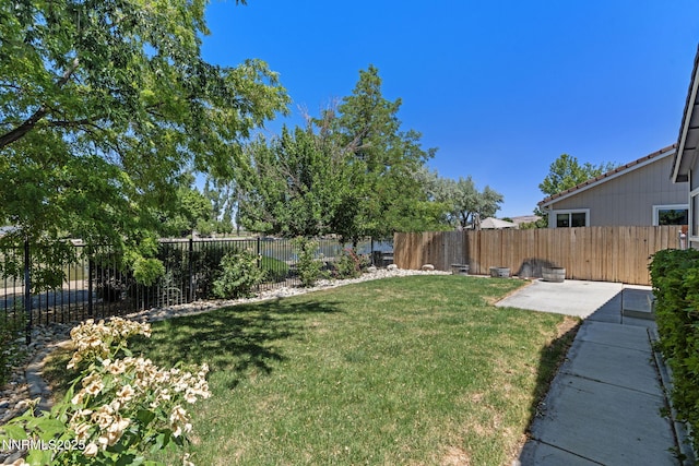 2915 Fairwood Dr, Reno, NV 89502 - photo 38