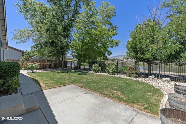 2915 Fairwood Dr, Reno, NV 89502 - photo 39
