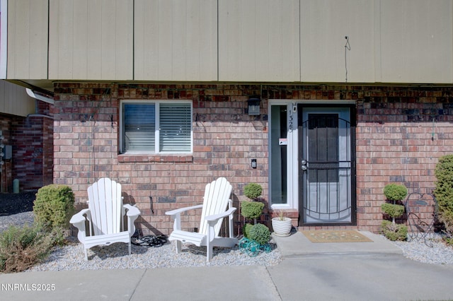 1325 N Lompa Ln, Carson City, NV 89701 - photo 1