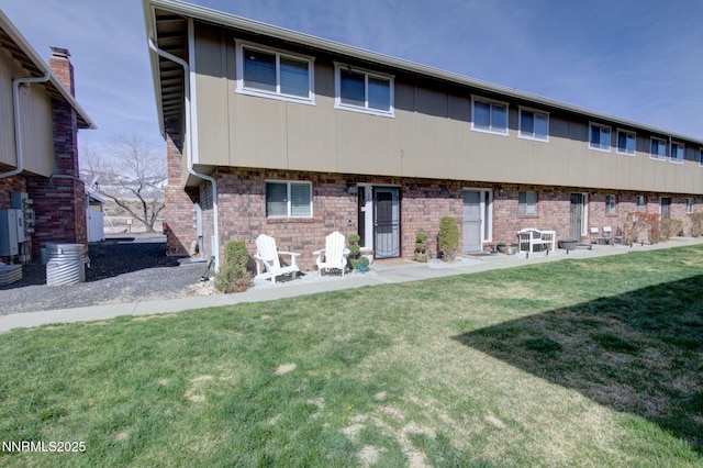 1325 N Lompa Ln, Carson City, NV 89701 - photo 2
