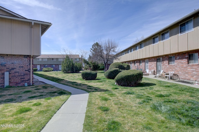 1325 N Lompa Ln, Carson City, NV 89701 - photo 3