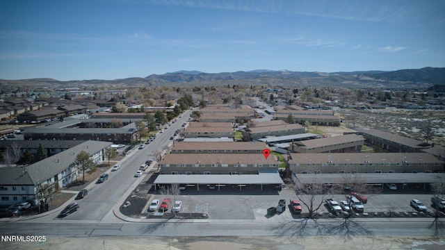 1325 N Lompa Ln, Carson City, NV 89701 - photo 4
