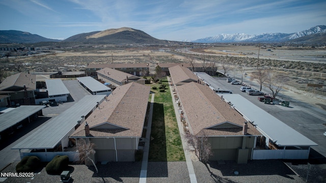 1325 N Lompa Ln, Carson City, NV 89701 - photo 5