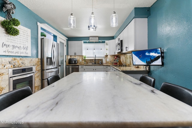 1325 N Lompa Ln, Carson City, NV 89701 - photo 6