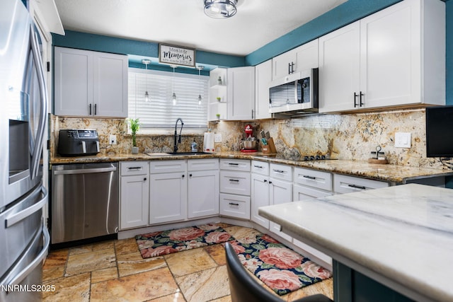 1325 N Lompa Ln, Carson City, NV 89701 - photo 7