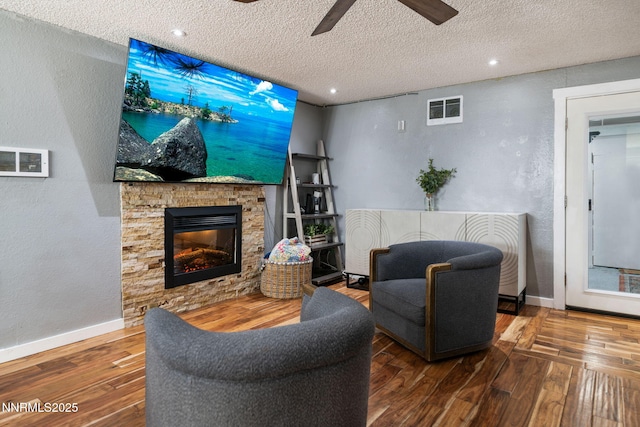 1325 N Lompa Ln, Carson City, NV 89701 - photo 9