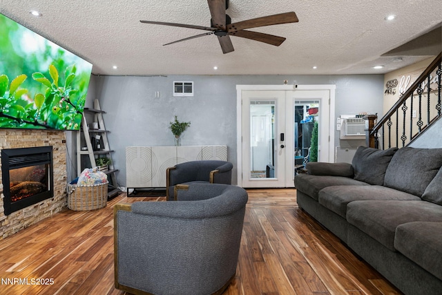 1325 N Lompa Ln, Carson City, NV 89701 - photo 10