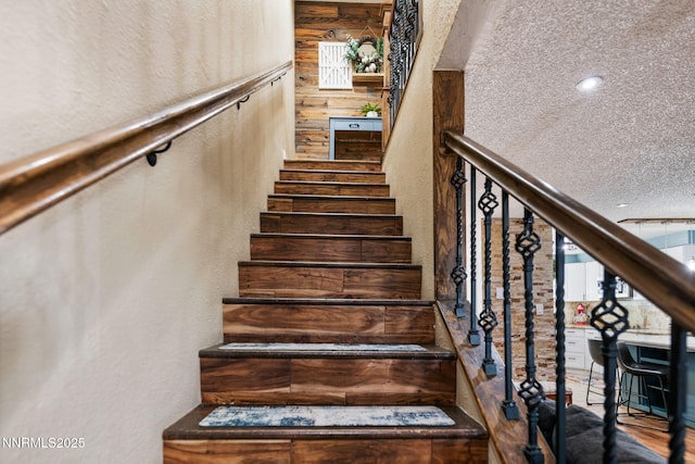 1325 N Lompa Ln, Carson City, NV 89701 - photo 13