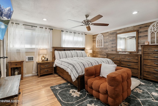 1325 N Lompa Ln, Carson City, NV 89701 - photo 15
