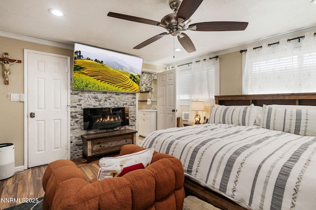 1325 N Lompa Ln, Carson City, NV 89701 - photo 16
