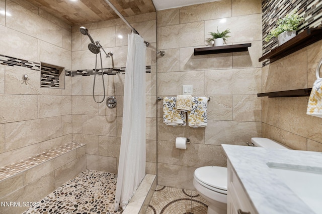 1325 N Lompa Ln, Carson City, NV 89701 - photo 17