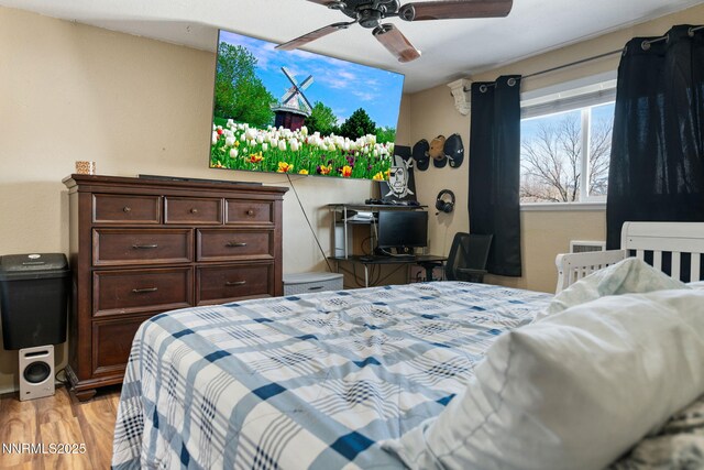 1325 N Lompa Ln, Carson City, NV 89701 - photo 18