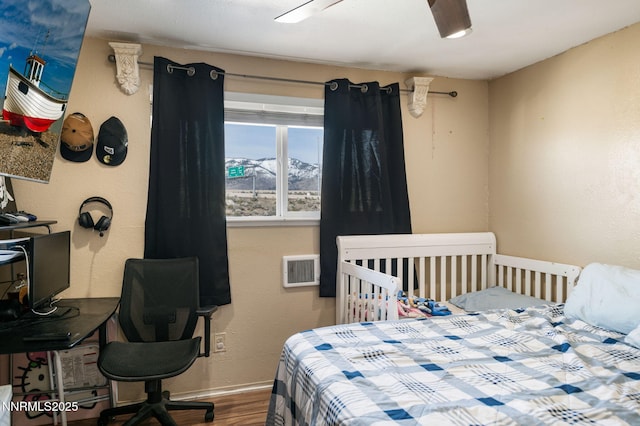 1325 N Lompa Ln, Carson City, NV 89701 - photo 19