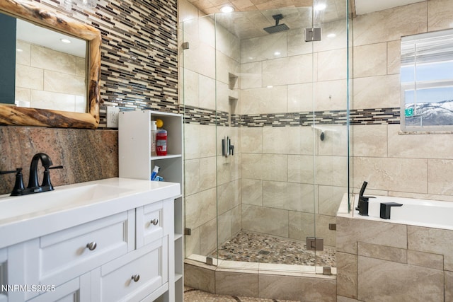 1325 N Lompa Ln, Carson City, NV 89701 - photo 20