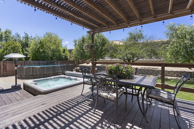 7395 Panama Ct, Sparks, NV 89436 - photo 20