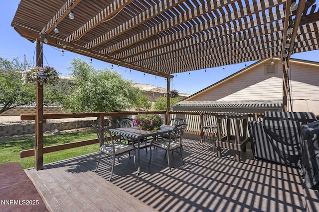 7395 Panama Ct, Sparks, NV 89436 - photo 19