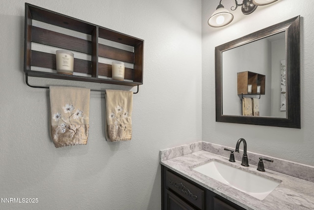 7395 Panama Ct, Sparks, NV 89436 - photo 18