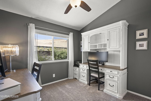 7395 Panama Ct, Sparks, NV 89436 - photo 16
