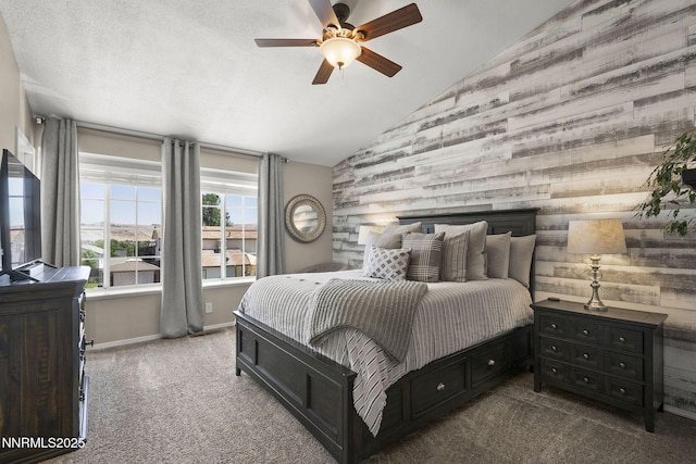 7395 Panama Ct, Sparks, NV 89436 - photo 13