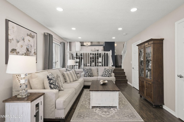 7395 Panama Ct, Sparks, NV 89436 - photo 12