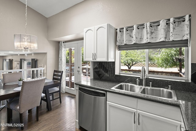 7395 Panama Ct, Sparks, NV 89436 - photo 9