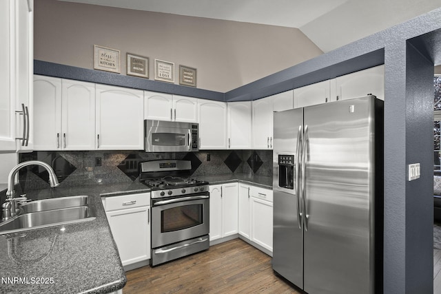 7395 Panama Ct, Sparks, NV 89436 - photo 8