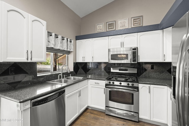 7395 Panama Ct, Sparks, NV 89436 - photo 7