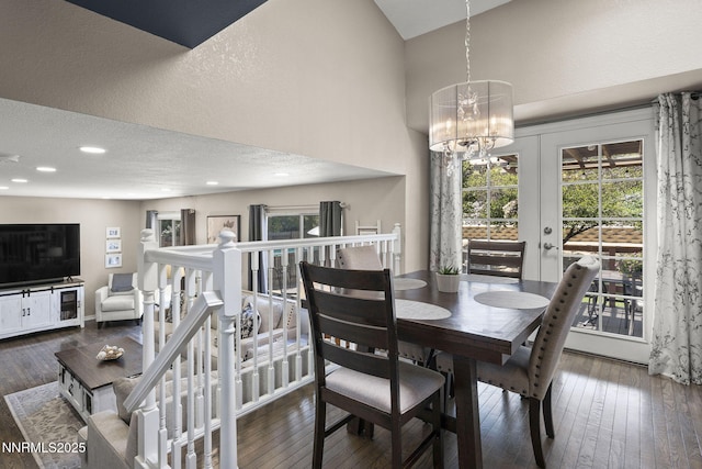 7395 Panama Ct, Sparks, NV 89436 - photo 6