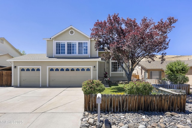 7395 Panama Ct, Sparks, NV 89436 - photo 2