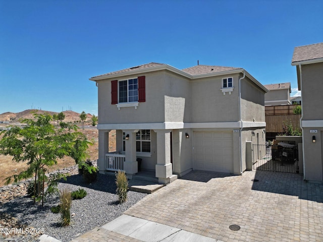 3628 Pocono Downs Dr, Reno, NV 89512 - photo 3