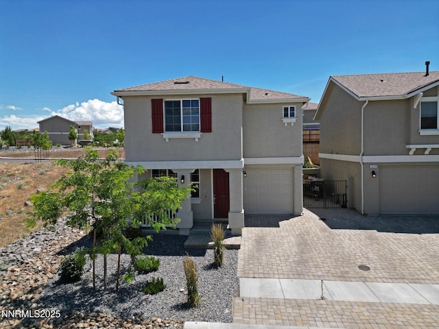 3628 Pocono Downs Dr, Reno, NV 89512 - photo 4