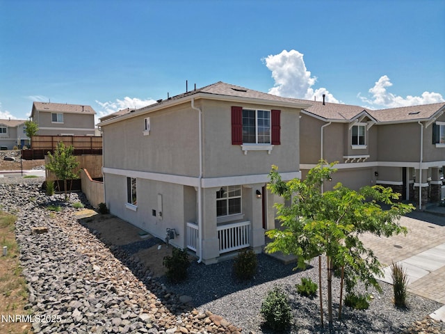 3628 Pocono Downs Dr, Reno, NV 89512 - photo 5