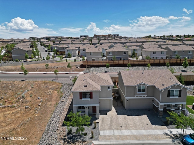 3628 Pocono Downs Dr, Reno, NV 89512 - photo 6