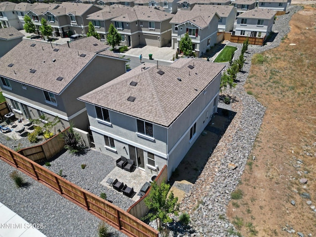 3628 Pocono Downs Dr, Reno, NV 89512 - photo 7