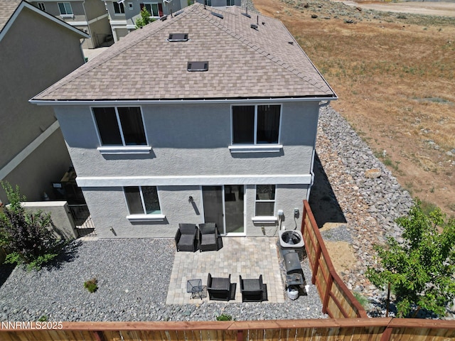 3628 Pocono Downs Dr, Reno, NV 89512 - photo 8