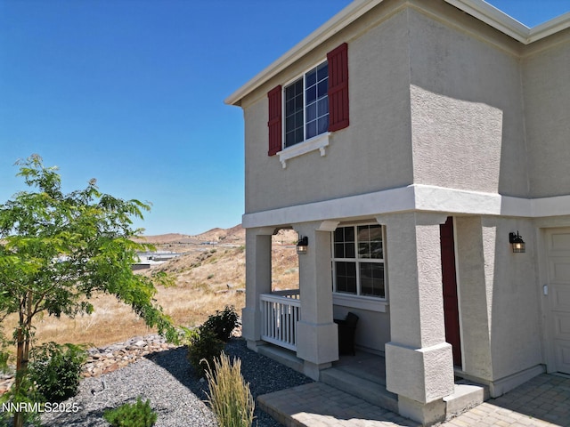 3628 Pocono Downs Dr, Reno, NV 89512 - photo 9