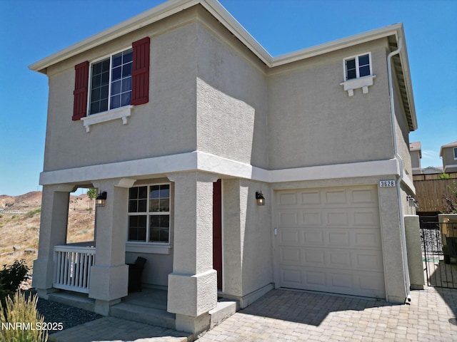 3628 Pocono Downs Dr, Reno, NV 89512 - photo 2