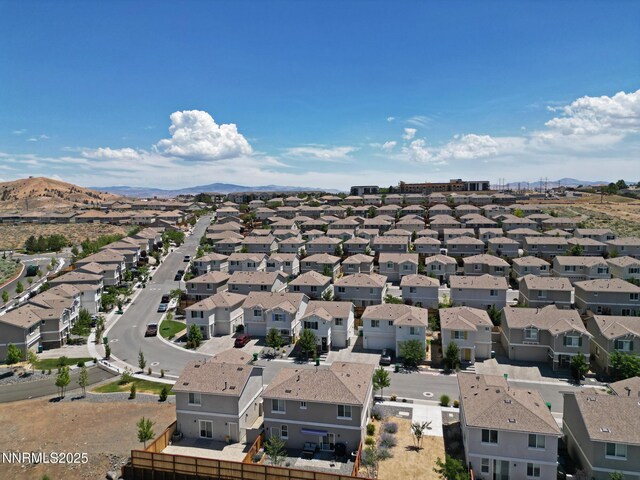 3628 Pocono Downs Dr, Reno, NV 89512 - photo 37