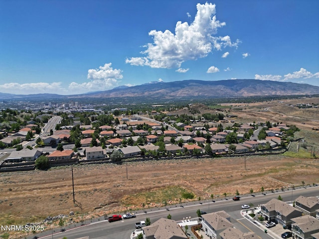 3628 Pocono Downs Dr, Reno, NV 89512 - photo 36