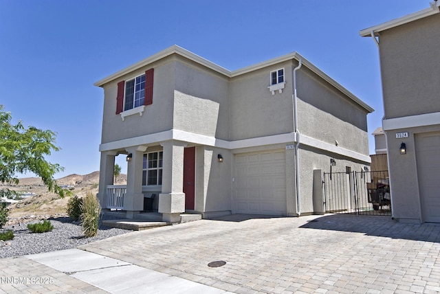 3628 Pocono Downs Dr, Reno, NV 89512 - photo 10